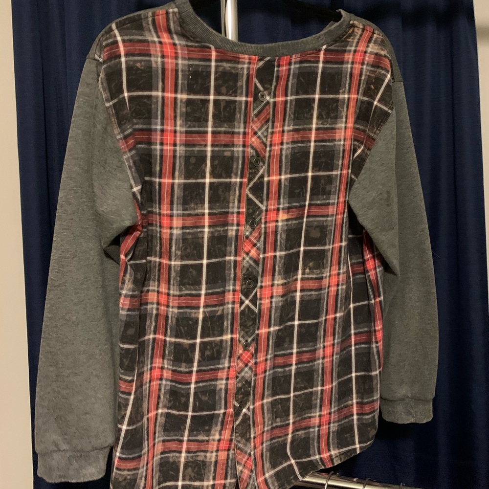 Sweater - Picture 2 of 2